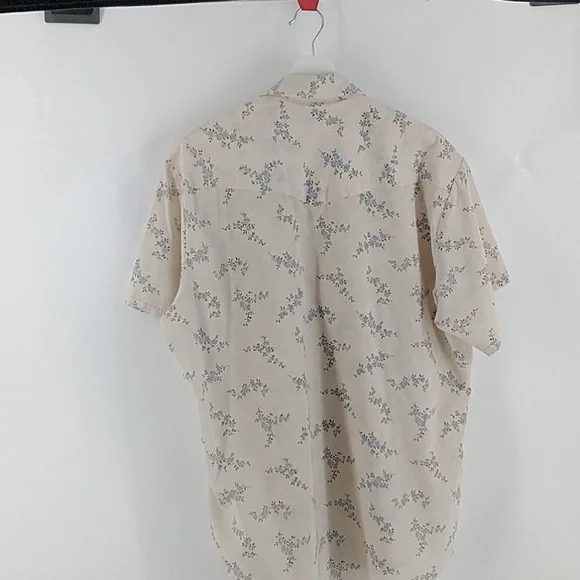 Rancher - Picture 2 of 2